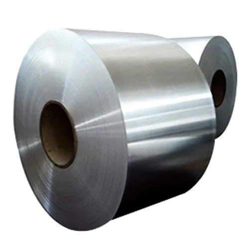 Wholesale Rate ASTM 304 304L 2B BACHELOR'S DEGREE 8K Mirror End Up Cold Rolled Stainless Steel Coil